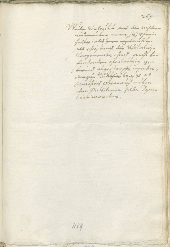 Civic Archives of Bozen-Bolzano - BOhisto Ratsprotokoll 1693/96 