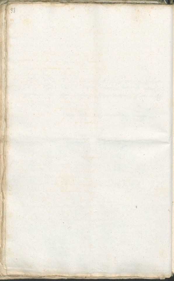 Civic Archives of Bozen-Bolzano - BOhisto Ratsprotokoll 1693/96 