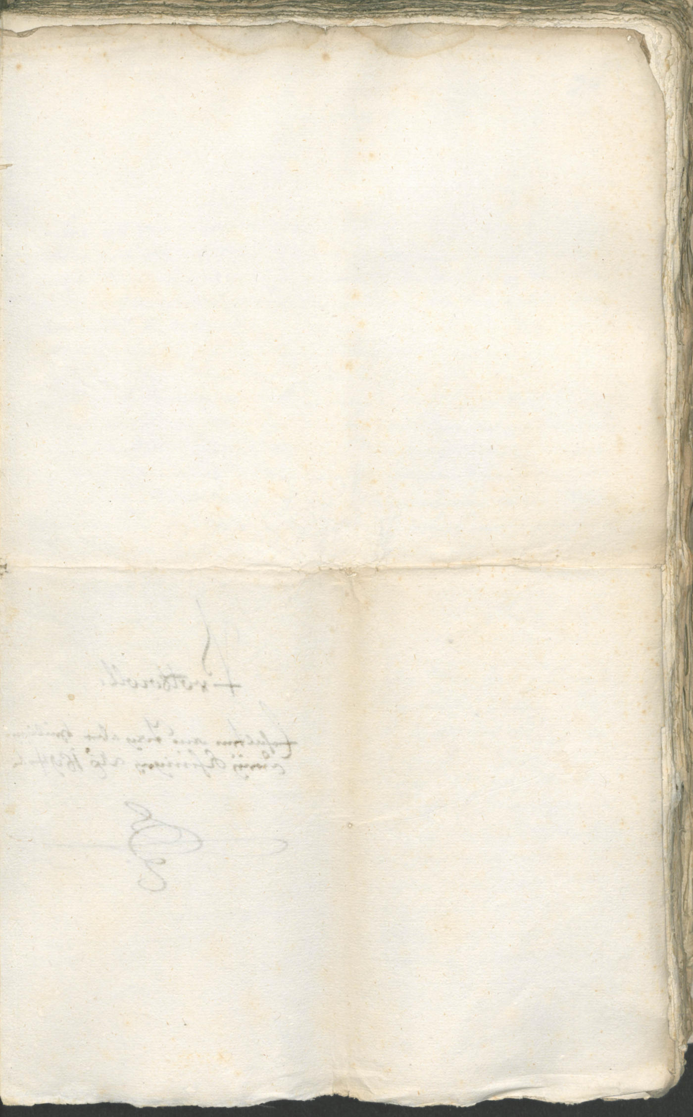 Stadtarchiv Bozen - BOhisto Ratsprotokoll 1693/96 