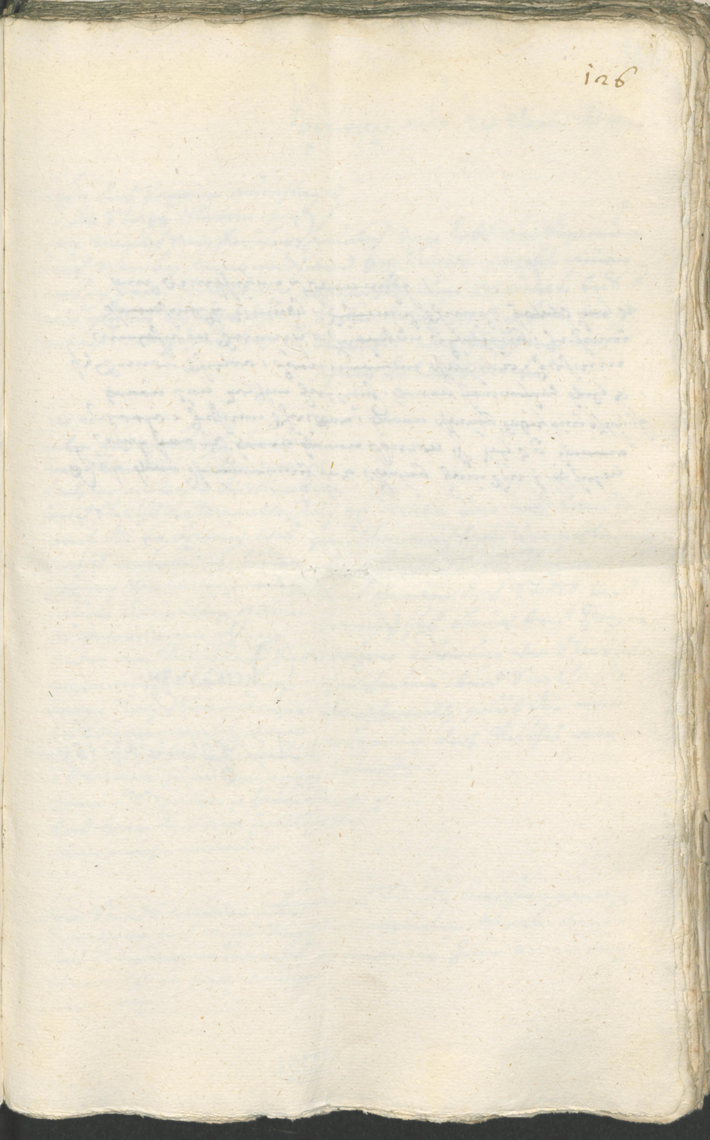 Stadtarchiv Bozen - BOhisto Ratsprotokoll 1693/96 