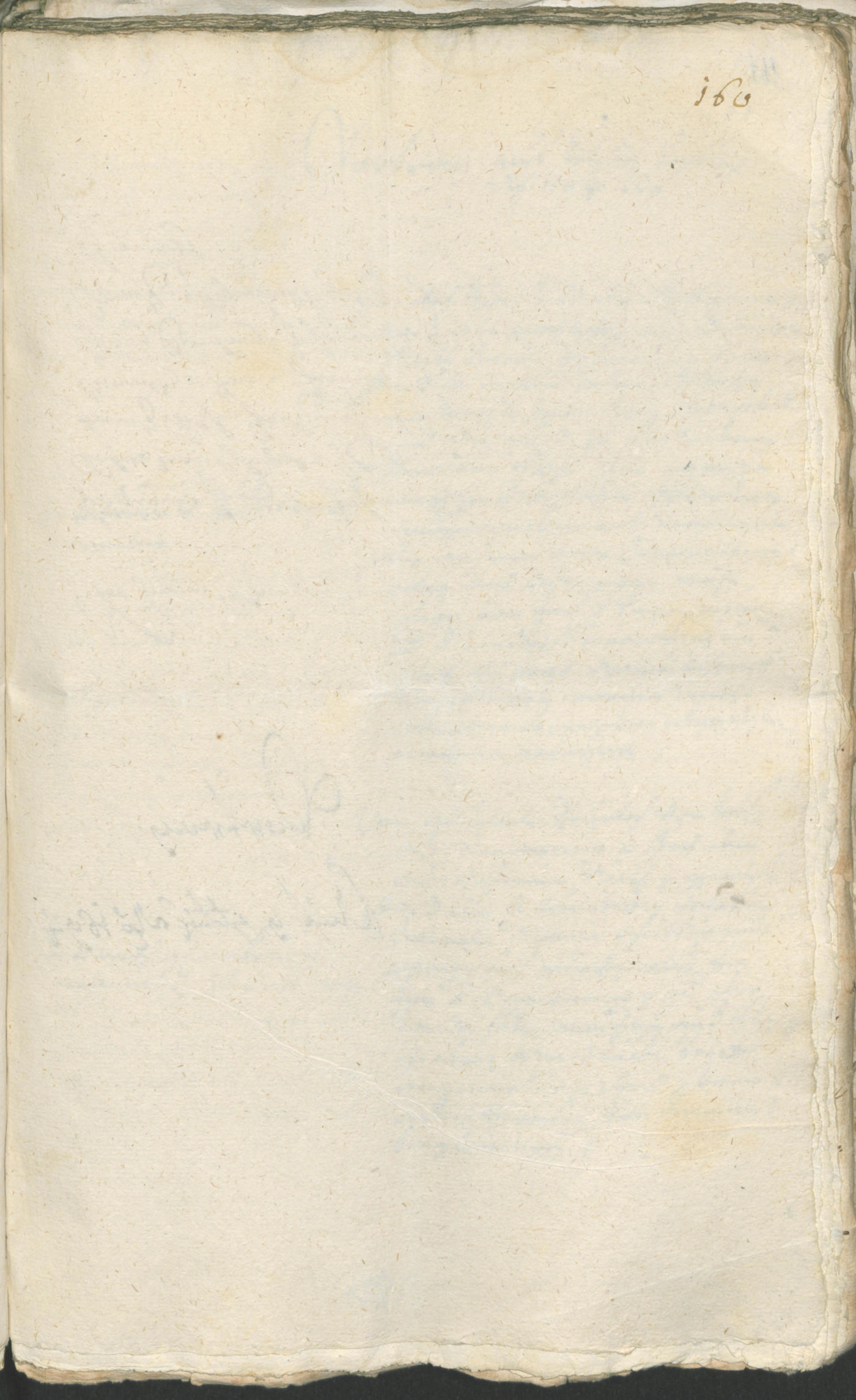Civic Archives of Bozen-Bolzano - BOhisto Ratsprotokoll 1693/96 