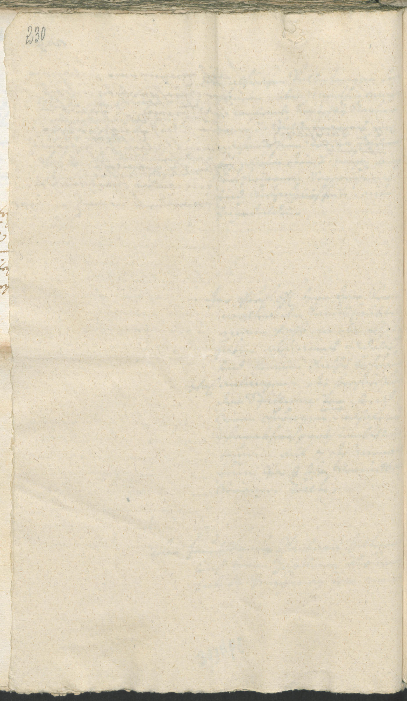 Stadtarchiv Bozen - BOhisto Ratsprotokoll 1693/96 
