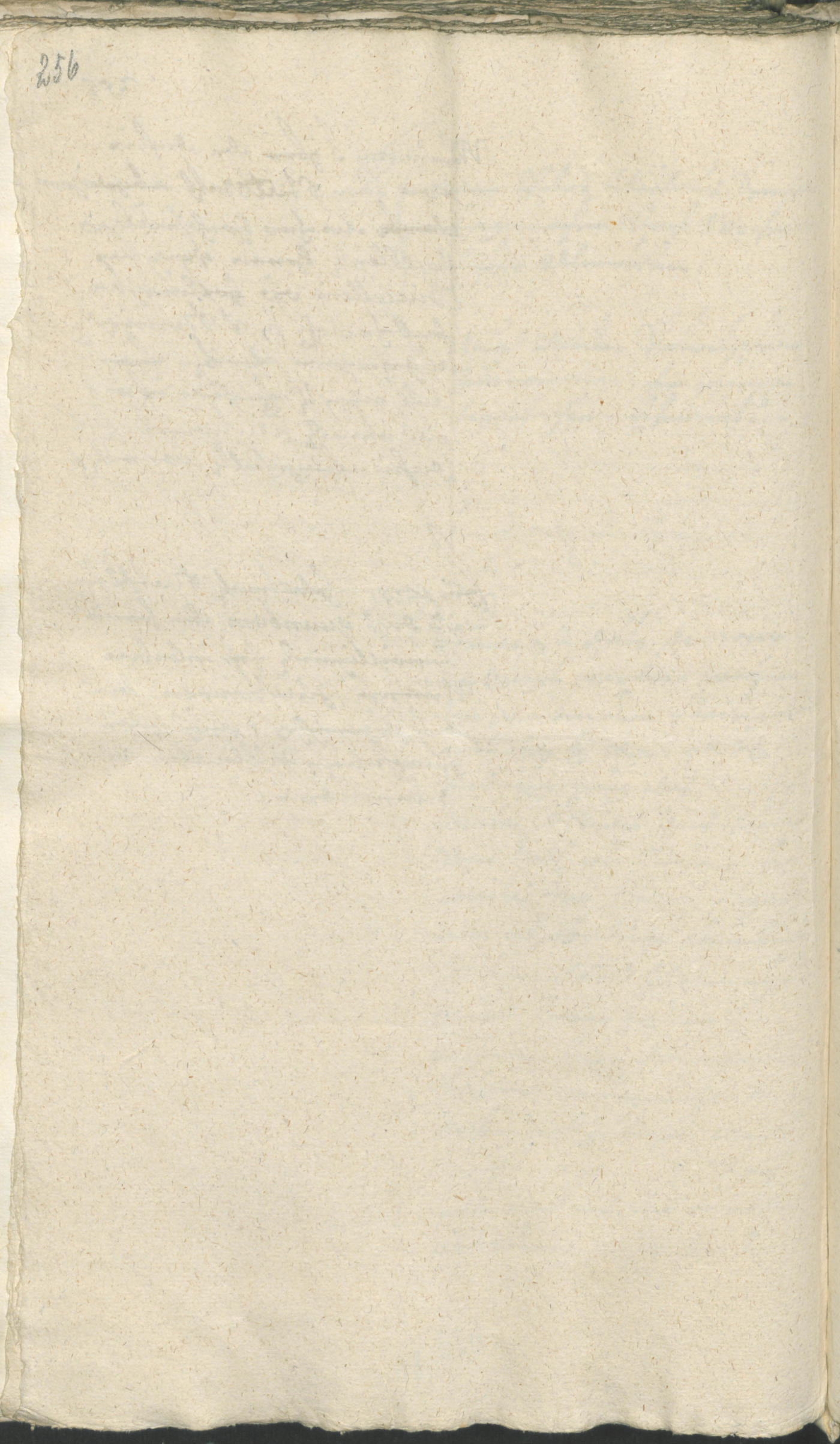 Civic Archives of Bozen-Bolzano - BOhisto Ratsprotokoll 1693/96 