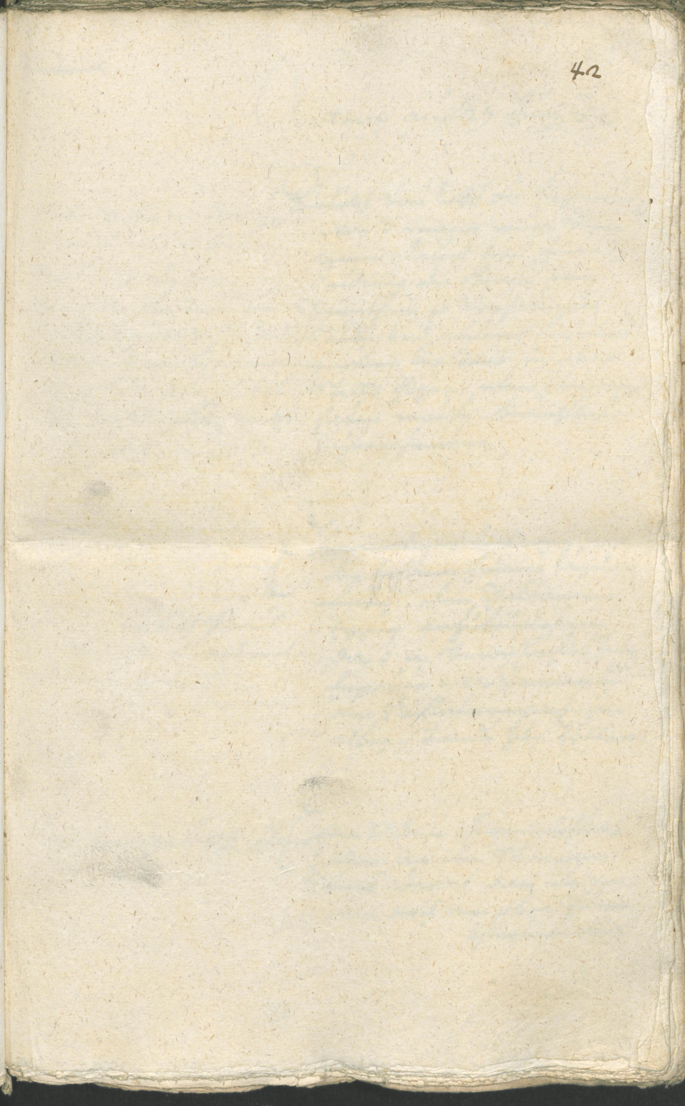 Civic Archives of Bozen-Bolzano - BOhisto Ratsprotokoll 1693/96 