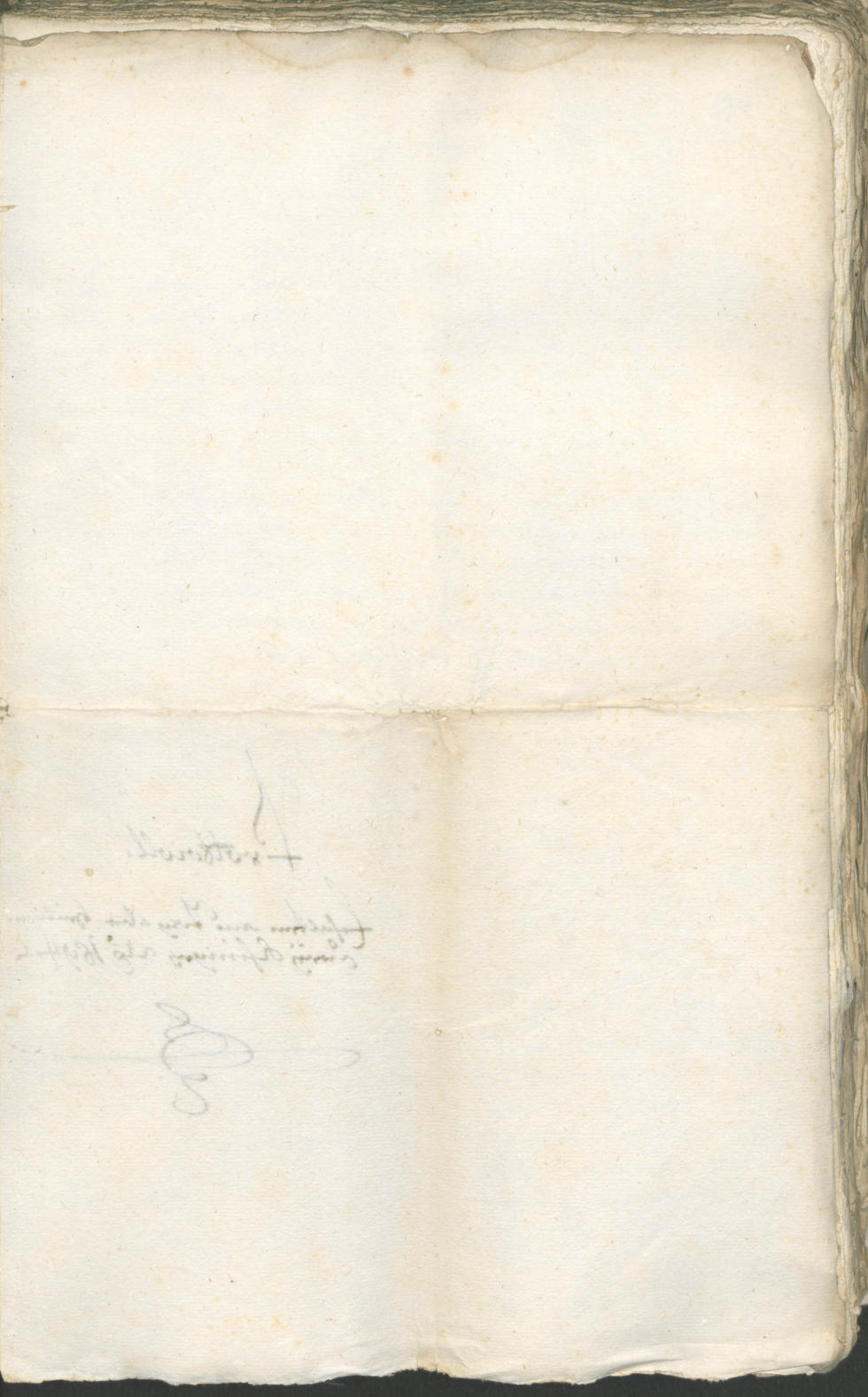Stadtarchiv Bozen - BOhisto Ratsprotokoll 1693/96 