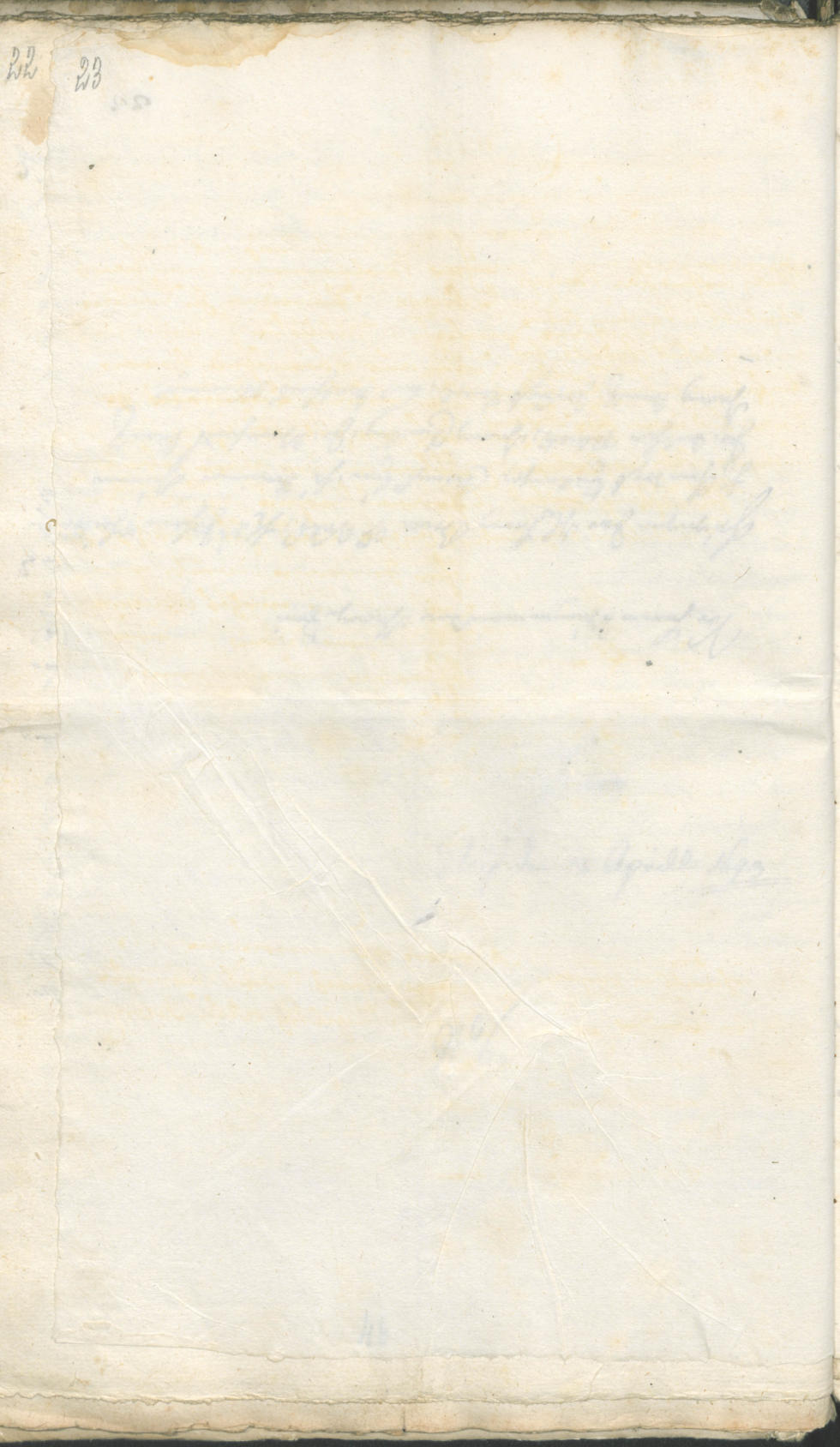 Civic Archives of Bozen-Bolzano - BOhisto Ratsprotokoll 1693/96 