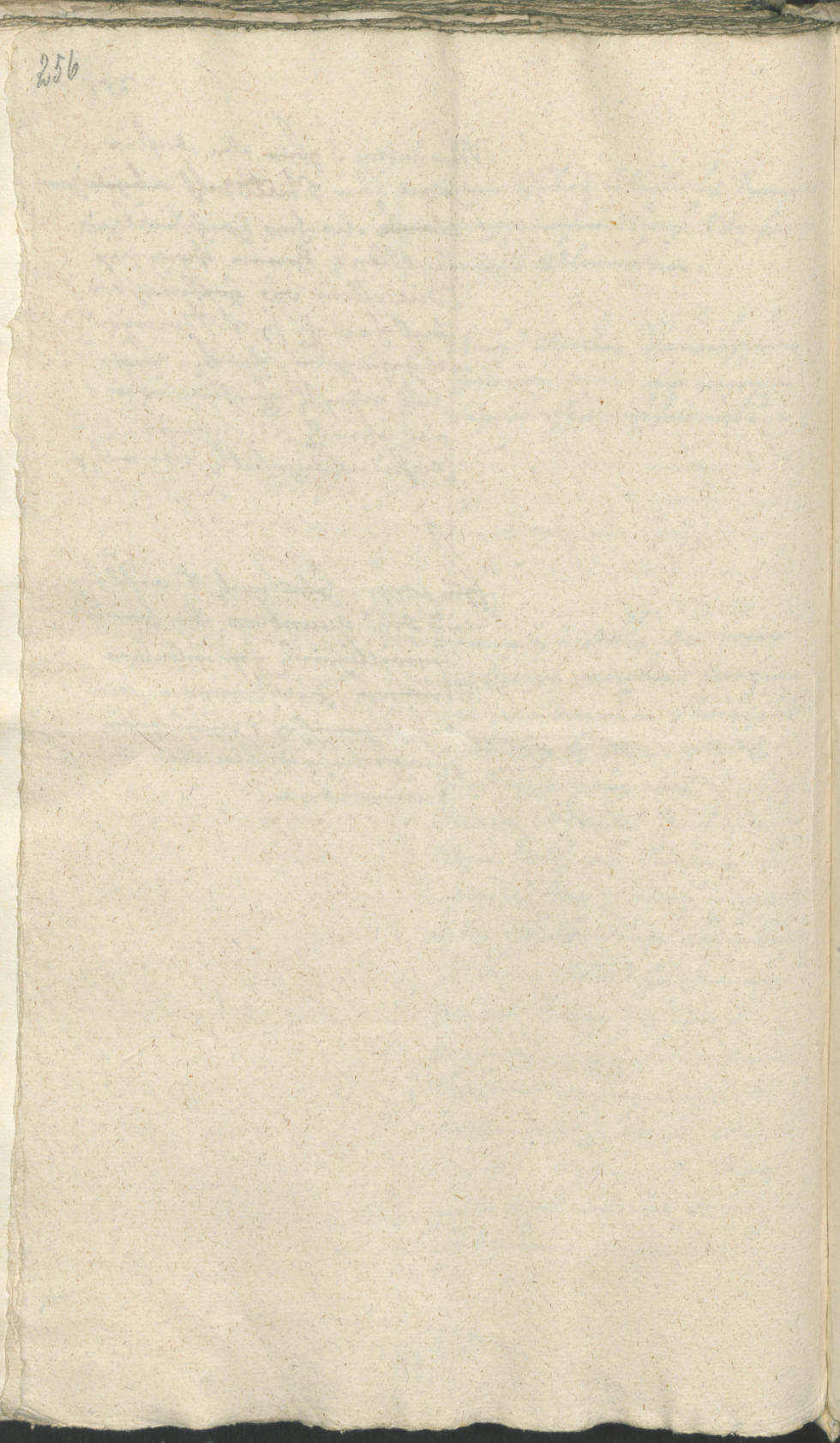 Stadtarchiv Bozen - BOhisto Ratsprotokoll 1693/96 