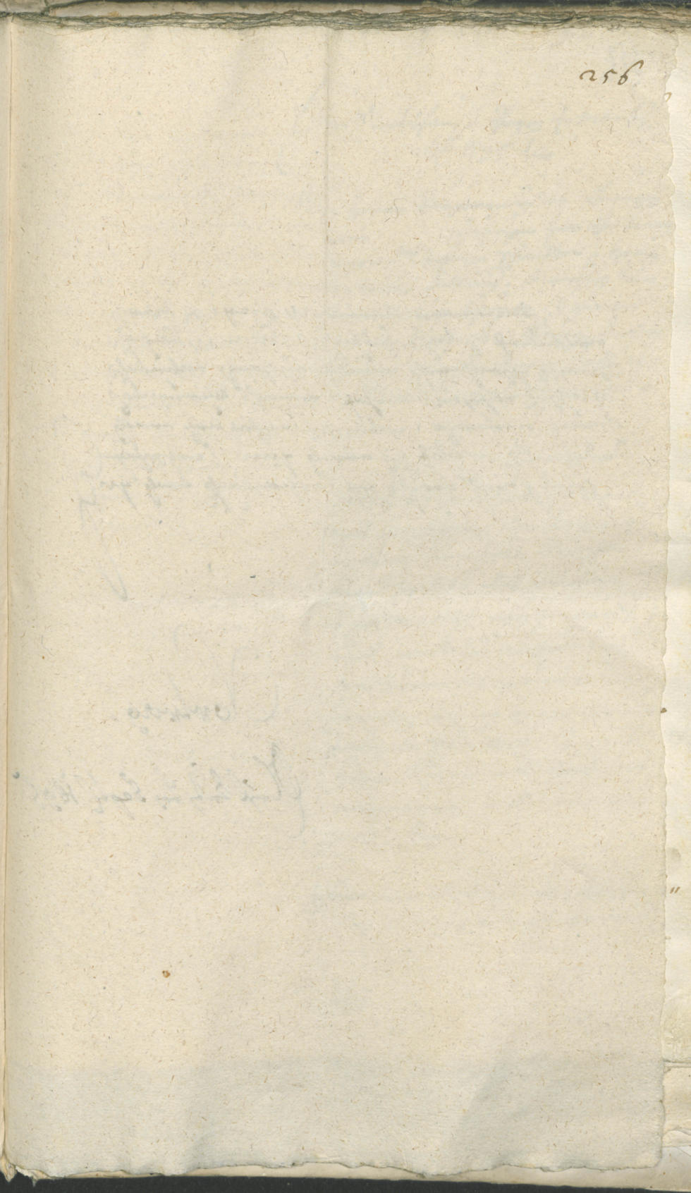 Archivio Storico della Città di Bolzano - BOhisto protocollo consiliare 1693/96 