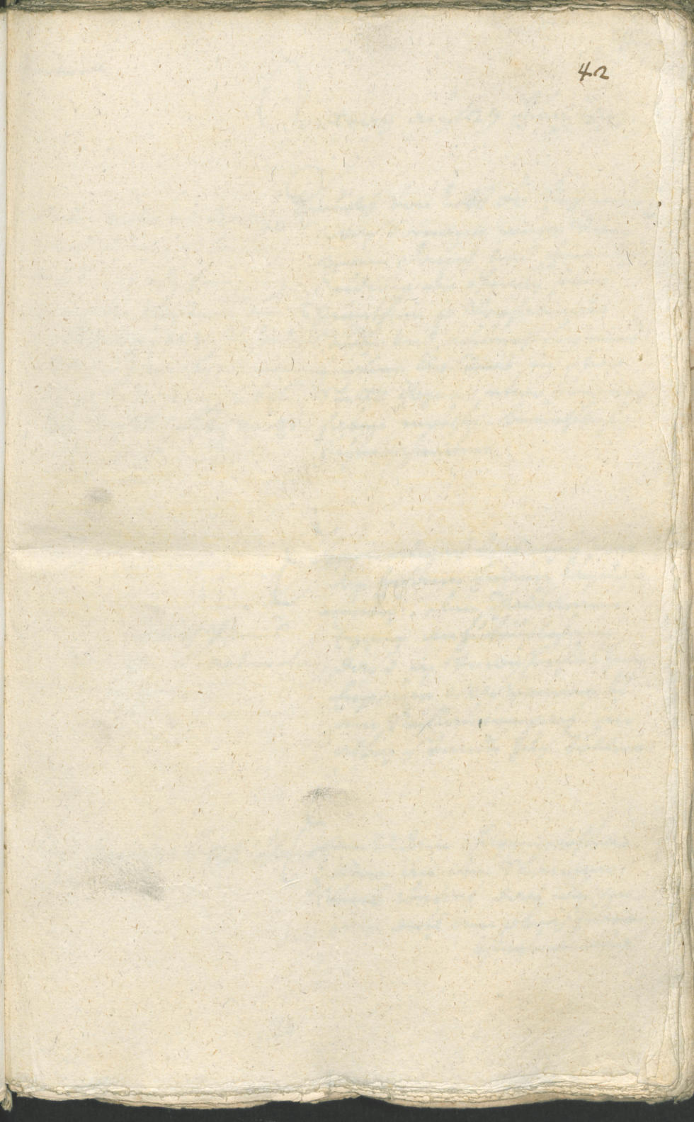 Civic Archives of Bozen-Bolzano - BOhisto Ratsprotokoll 1693/96 