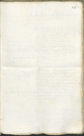 Civic Archives of Bozen-Bolzano - BOhisto Ratsprotokoll 1693/96 - 