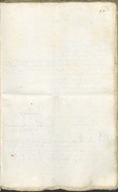 Civic Archives of Bozen-Bolzano - BOhisto Ratsprotokoll 1693/96 - 
