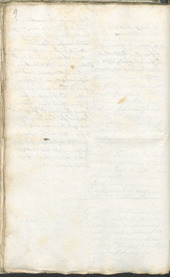 Civic Archives of Bozen-Bolzano - BOhisto Ratsprotokoll 1693/96 - 