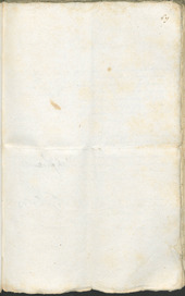 Civic Archives of Bozen-Bolzano - BOhisto Ratsprotokoll 1693/96 - 