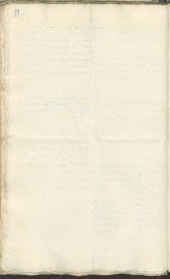 Civic Archives of Bozen-Bolzano - BOhisto Ratsprotokoll 1693/96 - 