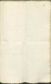 Civic Archives of Bozen-Bolzano - BOhisto Ratsprotokoll 1693/96 - 