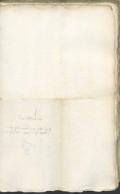 Civic Archives of Bozen-Bolzano - BOhisto Ratsprotokoll 1693/96 - 