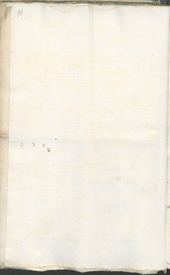 Civic Archives of Bozen-Bolzano - BOhisto Ratsprotokoll 1693/96 - 