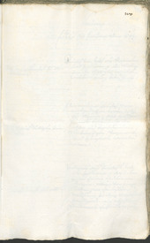 Civic Archives of Bozen-Bolzano - BOhisto Ratsprotokoll 1693/96 - 