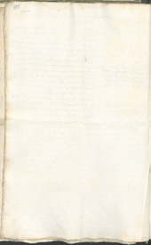 Civic Archives of Bozen-Bolzano - BOhisto Ratsprotokoll 1693/96 - 