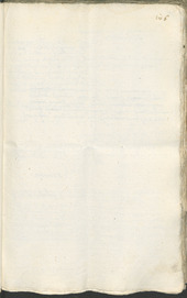 Civic Archives of Bozen-Bolzano - BOhisto Ratsprotokoll 1693/96 - 