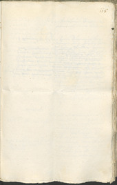 Archivio Storico della Città di Bolzano - BOhisto protocollo consiliare 1693/96 - 