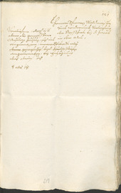 Stadtarchiv Bozen - BOhisto Ratsprotokoll 1693/96 - 
