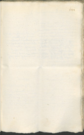 Stadtarchiv Bozen - BOhisto Ratsprotokoll 1693/96 - 