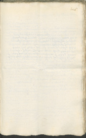 Stadtarchiv Bozen - BOhisto Ratsprotokoll 1693/96 - 
