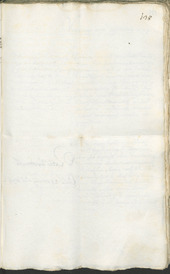 Stadtarchiv Bozen - BOhisto Ratsprotokoll 1693/96 - 