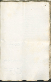 Stadtarchiv Bozen - BOhisto Ratsprotokoll 1693/96 - 