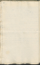 Civic Archives of Bozen-Bolzano - BOhisto Ratsprotokoll 1693/96 - 