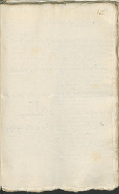 Civic Archives of Bozen-Bolzano - BOhisto Ratsprotokoll 1693/96 - 