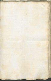 Stadtarchiv Bozen - BOhisto Ratsprotokoll 1693/96 - 