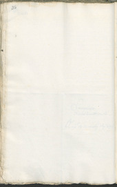 Archivio Storico della Città di Bolzano - BOhisto protocollo consiliare 1693/96 - 