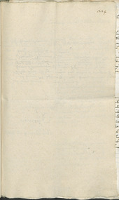 Civic Archives of Bozen-Bolzano - BOhisto Ratsprotokoll 1693/96 - 
