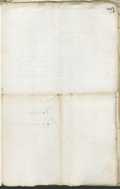 Civic Archives of Bozen-Bolzano - BOhisto Ratsprotokoll 1693/96 - 