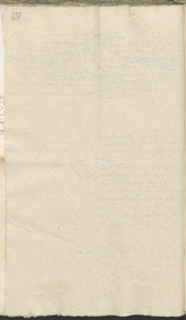 Civic Archives of Bozen-Bolzano - BOhisto Ratsprotokoll 1693/96 - 