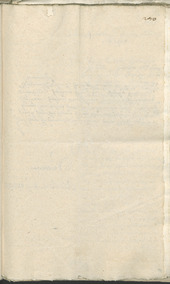 Civic Archives of Bozen-Bolzano - BOhisto Ratsprotokoll 1693/96 - 