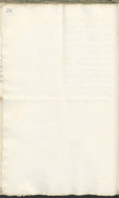 Civic Archives of Bozen-Bolzano - BOhisto Ratsprotokoll 1693/96 - 