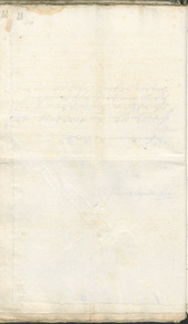 Civic Archives of Bozen-Bolzano - BOhisto Ratsprotokoll 1693/96 - 