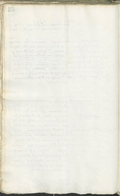 Civic Archives of Bozen-Bolzano - BOhisto Ratsprotokoll 1693/96 - 