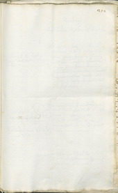 Civic Archives of Bozen-Bolzano - BOhisto Ratsprotokoll 1693/96 - 