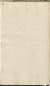 Civic Archives of Bozen-Bolzano - BOhisto Ratsprotokoll 1693/96 - 