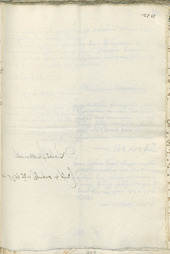 Civic Archives of Bozen-Bolzano - BOhisto Ratsprotokoll 1693/96 - 
