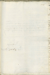 Civic Archives of Bozen-Bolzano - BOhisto Ratsprotokoll 1693/96 - 
