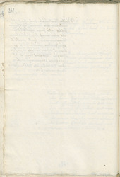 Civic Archives of Bozen-Bolzano - BOhisto Ratsprotokoll 1693/96 - 