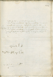 Civic Archives of Bozen-Bolzano - BOhisto Ratsprotokoll 1693/96 - 