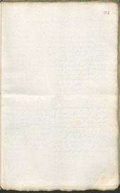 Civic Archives of Bozen-Bolzano - BOhisto Ratsprotokoll 1693/96 - 