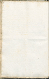 Civic Archives of Bozen-Bolzano - BOhisto Ratsprotokoll 1693/96 - 