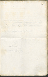 Civic Archives of Bozen-Bolzano - BOhisto Ratsprotokoll 1693/96 - 